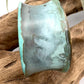 Patina Bracelets | 1 inch